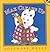 Max Cleans Up (All Aboard Reading Level 1)