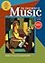 The Enjoyment Of Music by Joseph Machlis Kristine Forney (2011-08-01)