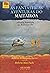 As fantásticas aventuras do Maitairoa: Odisséia brasileira no Atlântico Sul (Ventos & aventuras) (Portuguese Edition)