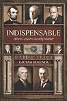 [Indispensable: W...