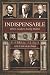 [Indispensable: When Leaders Really Matter] [By: Mukunda, Gautam] [September, 2012]