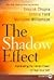 The Shadow Effect LP Edition: Illuminating the Hidden Power of Your True Self [Large Print]-By Deepak Chopra