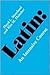 Latin Publisher: University...
