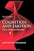 Cognition and Emotion: From...