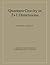 Quantum Gravity in 2+1 Dimensions (Cambridge Monographs on Mathematical Physics) by Steven Carlip (2003-12-04)