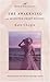 The Awakening and Selected Short Fiction (Barnes & Noble Classics Series) (B&N Classics) by Chopin, Kate (2003) Mass Market Paperback