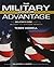The Military Advantage, 2014 Edition by Terry Howell