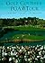 Golf Courses of the PGA Tou...