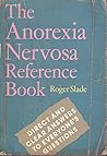 Anorexia Nervosa Healt Refbk Anorexia Nervosa Healt Refbk