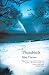Thursbitch by Garner, Alan (2004) Paperback