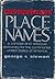 American Place-Names: A Concise and Selective Dictionary for the Continental United States of Ameri