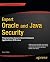 Expert Oracle and Java Security: Programming Secure Oracle Database Applications With Java by David Coffin (2011-09-13)