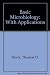 Basic microbiology with app...