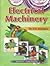 Electrical Machinery by P. S. Bimbhra (2011-01-07)