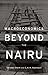 Macroeconomics Beyond the NAIRU by Servaas Storm (2012-01-02)