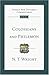 By N. T. Wright - Colossians & Philemon: An Introduction and Survey (Tyndale New Testament Commentaries)