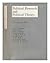 Political Research and Poli...