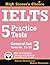 IELTS 5 Practice Tests, General Set 3: Tests No. 11-15 (High Scorer's Choice) (Volume 6) [5/26/2017] Simone Braverman
