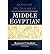 Concise Dictionary of Middle Egyptian (Egyptology: Griffith Institute) (Griffith Institute Publications) by R. O. Faulkner(2004-04-27)