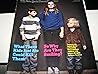 The New York Times Magazine, Children and Severe Food Allergies The New York Times Magazine, Children and Severe Food Allergies