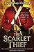 [(The Scarlet Thief)] [ By ...