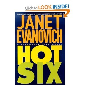 Hot Six
