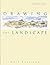 Drawing the Landscape by Sullivan, Chip(January 26, 2004) Paperback