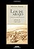 Los de abajo (Spanish Edition) by Azuela, Mariano [2007]