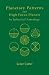 Planetary Patterns and High Focus Planets by Lance Carter (2010-04-14)