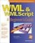 wml-wmlscript