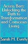 Access Bars: Unlo...