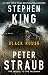 NEW-Black House: A Novel