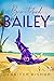 Bewitched by Bailey (Flamingo Cove)