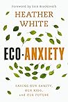 Eco-Anxiety: Savi...