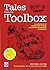 Tales from the Toolbox by Michael Oliver by Michael   Oliver
