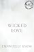 Wicked Love