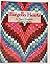Bargello Hearts by Nancy Podolsky (1996-03-03)