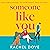 Someone Like You