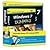 Windows 7 & Office 2010 For Dummies - Portable Edition + Windows 7 For Dummies DVD - Book + DVD Bundle by Rathbone, Andy Published by For Dummies 1st (first) edition (2011) Paperback