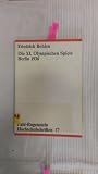 Die XI. Olympischen Spiele Berlin 1936: Instrument der innen- und aussenpolitischen Propaganda und Systemsicherung des faschistischen Regimes ... : Serie Faschismusstudien) (German Edition) Die XI. Olympischen Spiele Berlin 1936: Instrument der innen- und aussenpolitischen Propaganda und Systemsicherung des faschistischen Regimes ... : Serie Faschismusstudien) (German Edition)