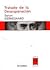 Tratado de La Desesperacion (Spanish Edition)