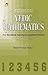 Vedic Mathematics by Kumar Thakur Rajesh (2010-01-30)