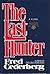 Last Hunter