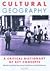 Cultural Geography (05) by ...