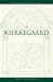 On Kierkegaard (Philosopher (Wadsworth)) by Susan Leigh Anderson (1999-10-08)