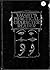 VAUGHT'S PRACTICAL CHARACTER READER.