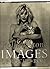 Rolling Stone Images of Rock & Roll