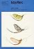 Mayflies (Naturalists' Handbook Series)