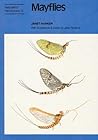 Mayflies (Naturalists' Handbook Series)