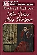 The Other Mrs. Watson